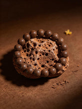 Pine Scepter | Grounding Serene Wellness Bracelet