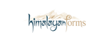 himalayanforms