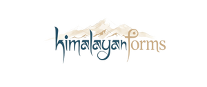 himalayanforms