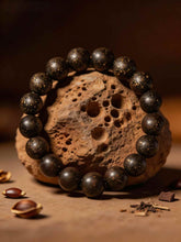 Serein Somnus | Soothing Tranquil Wellness Bracelet