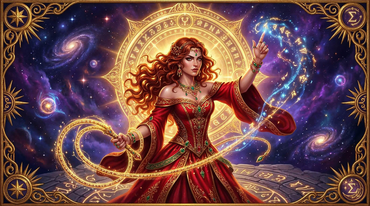 Premium Quality Products